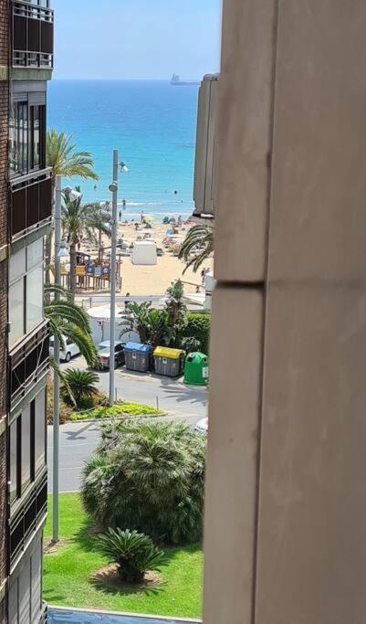 Appartamento La Puerta Del Mar - *
